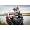 MATRIX Ethos XR Power 4.5m Landing Net handle (Variant Ethos XR-Power 4.5m Landing Net Handle)