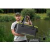 MATRIX EVA XL Tackle Storage System (Loaded) (Variant Matrix EVA XL Tackle Storage System (Loaded))