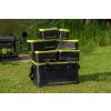 MATRIX EVA XL Tackle Storage System (Loaded) (Variant Matrix EVA XL Tackle Storage System (Loaded))
