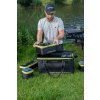 MATRIX EVA XL Tackle Storage System (Loaded) (Variant Matrix EVA XL Tackle Storage System (Loaded))