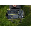 MATRIX EVA XL Tackle Storage System (Loaded) (Variant Matrix EVA XL Tackle Storage System (Loaded))