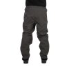 MATRIX Tri-Layer Over Trousers 25K Pro (Variant Matrix Tri-Layer Over Trousers 25K 4XL)