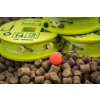 MATRIX MXC-4 X-Strong Bait Band Rigs 45cm/18ins (Variant Size 14 / 0.20mm)