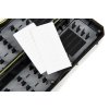 MATRIX HLR Pro Hooklength Box – Slim 15cm (Variant Hook Length Stroage Box - Slim 15cm)