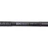 avid carp kobra extremity throwing stick xr 29 mm (2)