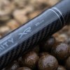avid carp kobra extremity throwing stick xr 29 mm (1)