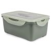 korum krabicka na jedlo classic tench lunch box lien (6)