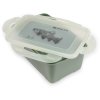 korum krabicka na jedlo classic tench lunch box lien (4)