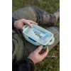 korum krabicka na jedlo classic tench lunch box lien (3)