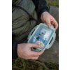 korum krabicka na jedlo classic tench lunch box lien (2)