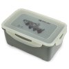korum krabicka na jedlo classic tench lunch box lien (7)