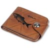 korum penazenka classic wallet barbel mrena (6)
