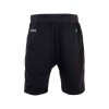 PRESTON Pro Jogger Shorts - Small