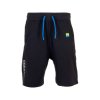 PRESTON Pro Jogger Shorts - Small