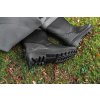 zebco prsacky trophy neoprene waders (4)