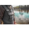 zebco prsacky trophy neoprene waders