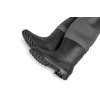 zebco prsacky trophy neoprene waders (4)