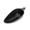 FOX Distance Baiting Spoon (variant Distance Baiting Spoon)