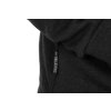 FOX Collection Hoody Black & Orange (variant Fox Collection Hoody - B/O - S)