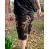 FOX LW Camo Jogger Shorts (variant LW Camo jogger Short 3XL)