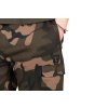 FOX LW Camo Jogger Shorts (variant LW Camo jogger Short 3XL)