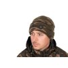 FOX Camo Sherpa Tec Beanie (variant Fox Camo Sherpa Tec Beanie)
