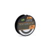FOX EDGES™ Naturals Submerge Leader (variant Naturals Submerge Leader x10m 50lb/22.7k)