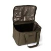 FOX Voyager® Large Cool Bag (variant Voyager Large Cool Bag)