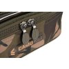 FOX Camolite™ Long Accessory Bag (variant Camolite Long Accessory Bag)