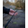 FOX EOS X Rods (variant EOS - X 10ft 3.5lb Full Shrink)