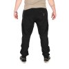 FOX Collection Joggers Black & Orange (variant Fox Collection Jogger - B/O - M)