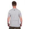 FOX Spomb™ Grey T (variant Spomb T Shirt Grey  3XL)