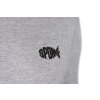 FOX Spomb™ Grey T (variant Spomb T Shirt Grey  3XL)