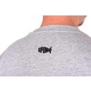 FOX Spomb™ Grey T (variant Spomb T Shirt Grey  3XL)