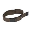 FOX Elasticated Belt (variant Khaki Belt - Std)