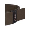 FOX Elasticated Belt (variant Khaki Belt - Std)