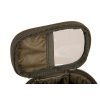 FOX Camolite™ Mini Accessory Bag (variant Camolite Mini Accessory Bag)