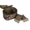 FOX Camolite™ Mini Accessory Bag (variant Camolite Mini Accessory Bag)