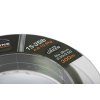 FOX Exocet Pro Double Tapered Mainline (variant double tapered line 15-35lb 0.33mm - 0.50mm x 300m)