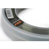 FOX Exocet Pro Double Tapered Mainline (variant double tapered line 15-35lb 0.33mm - 0.50mm x 300m)
