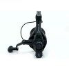 FOX EOS 12000FS Reel (variant EOS 12000FS - Reel)