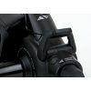 FOX EOS 12000FS Reel (variant EOS 12000FS - Reel)