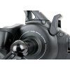 FOX EOS 12000FS Reel (variant EOS 12000FS - Reel)