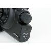 FOX EOS 12000FS Reel (variant EOS 12000FS - Reel)