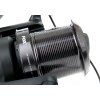 FOX EOS 12000FS Reel (variant EOS 12000FS - Reel)