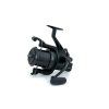 FOX EOS 12000FS Reel (variant EOS 12000FS - Reel)
