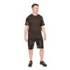FOX LW Camo Combat Shorts (variant LW Camo Combat Short 3XL)