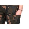 FOX LW Camo Combat Shorts (variant LW Camo Combat Short 3XL)