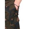 FOX LW Camo Combat Shorts (variant LW Camo Combat Short 3XL)