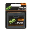FOX EDGES™ Bait Floss (variant EDGES™ Bait Floss - Neutral)
